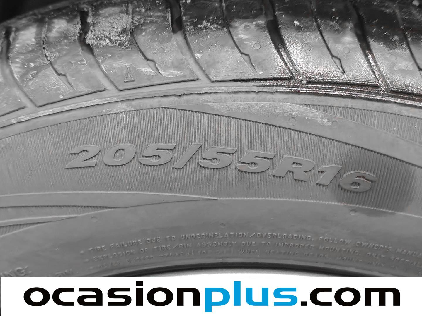 Foto Toyota Corolla Toyota Corolla 140H Active Plus (140 CV)