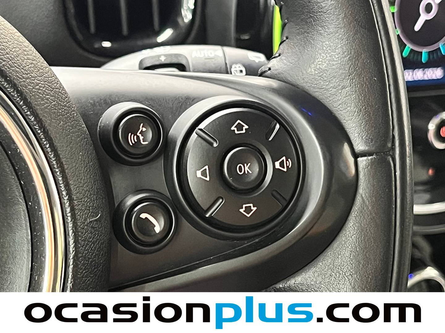 Mini Countryman Mini MINI Countryman Cooper S E ALL4 (220 CV) al mejor precio