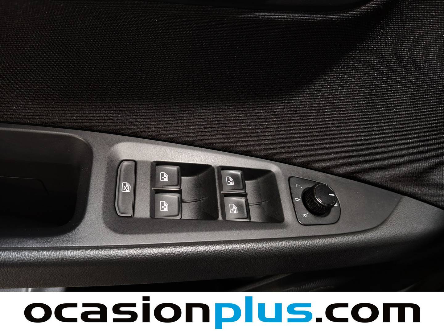 Seat León SEAT León 1.6 TDI S&S Style (110 CV) al mejor precio