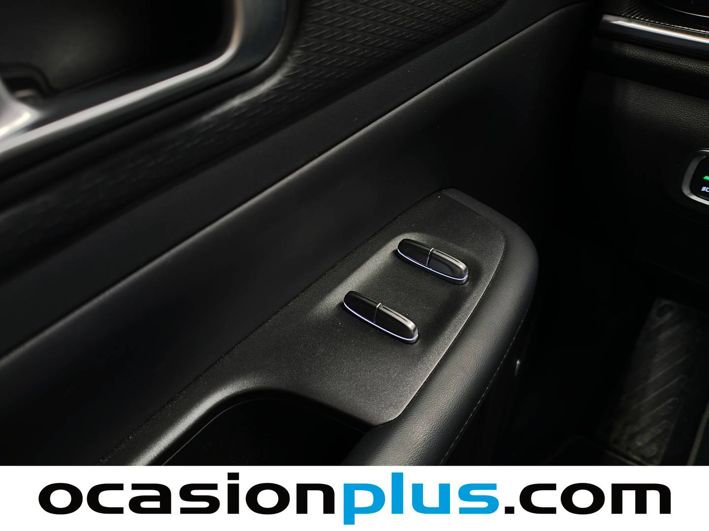 JAECOO 7 Jaecoo 7 1.5 TGDI PHEV +1DHT Exclusive FWD (347 CV) al mejor precio