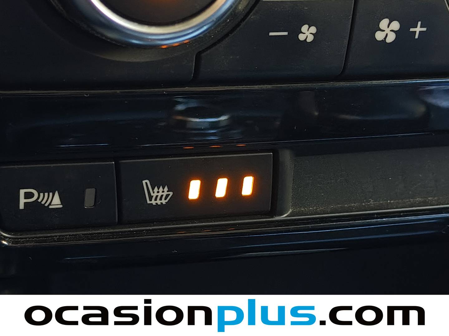 Foto Mazda CX-5 Mazda CX-5 2.2 DE Luxury + Premium + Travel + SunRoof 4WD Auto (175 CV)