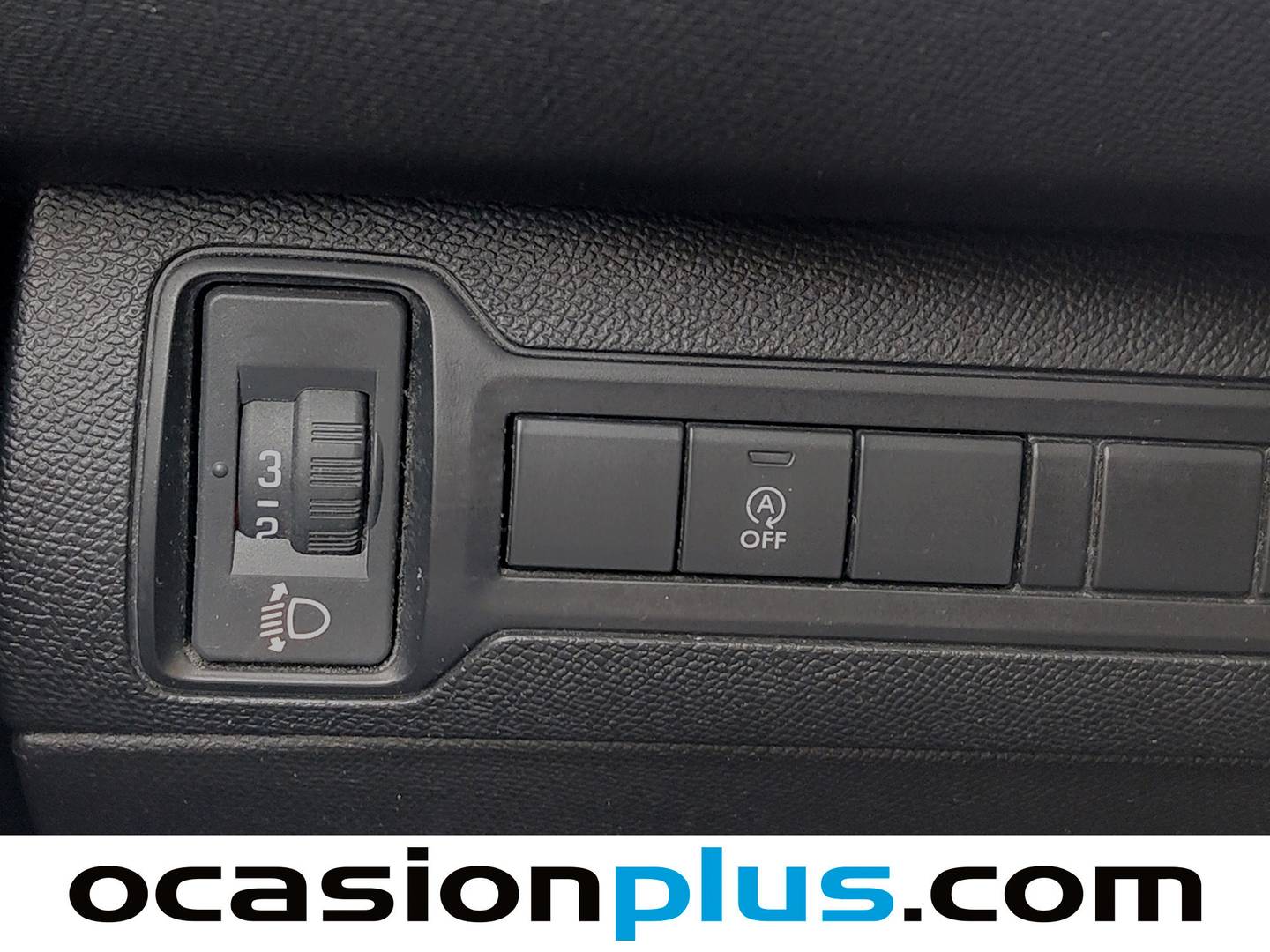 Peugeot 308 Peugeot 308 PureTech 130 S&S Style EAT8 (130 CV) 2018
