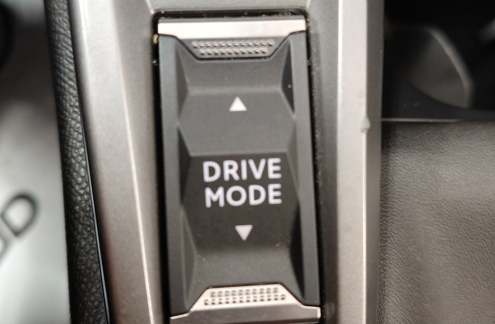 Peugeot 308 Active Pack BlueHDi - foto 9