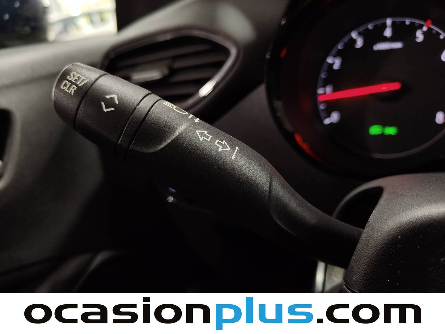 Foto Opel Crossland Opel Crossland 1.2 Crossland (83 CV)