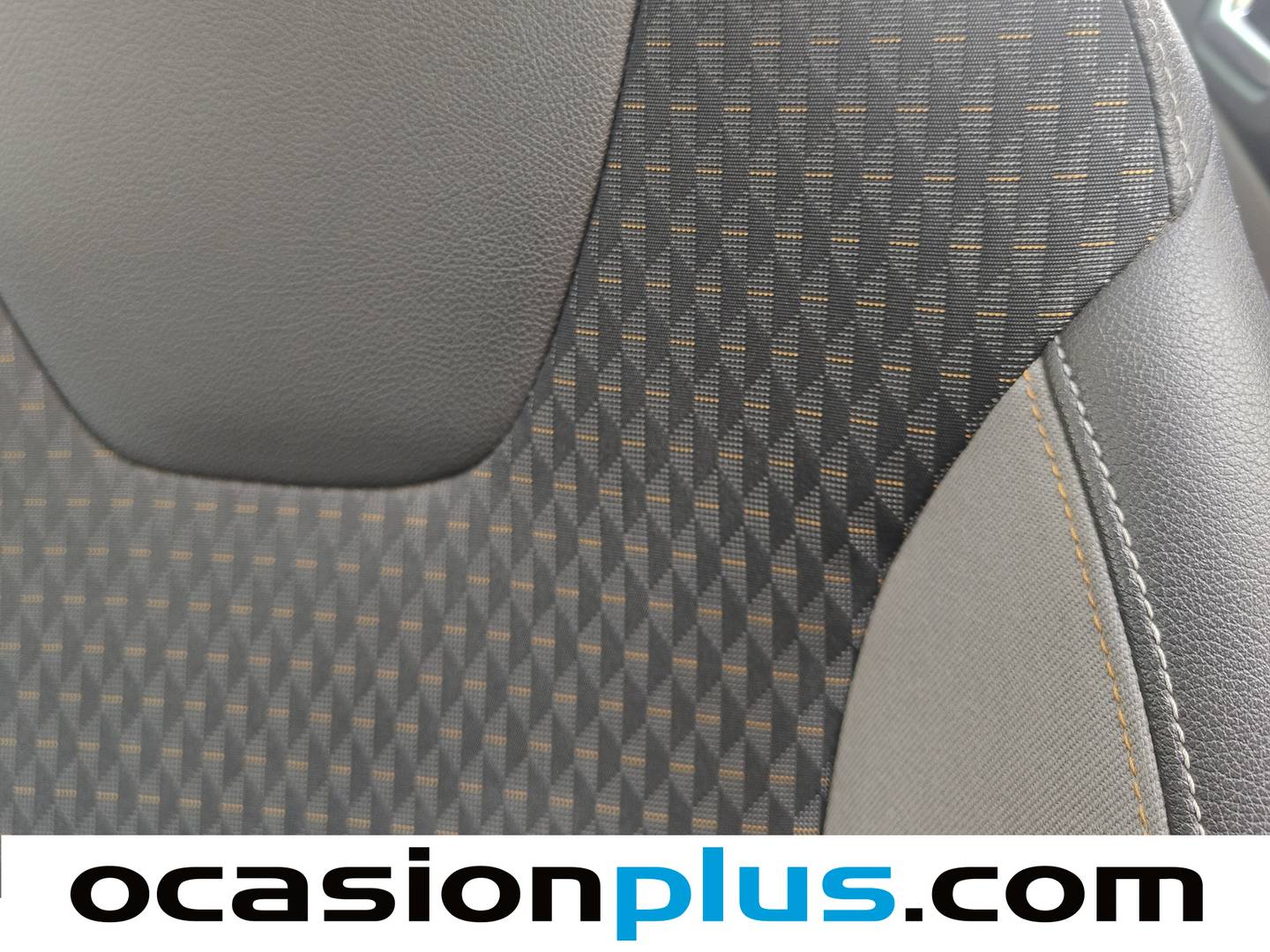 Opel Crossland X Opel Crossland X 1.2 Turbo S&S Ultimate (130 CV) 130cv