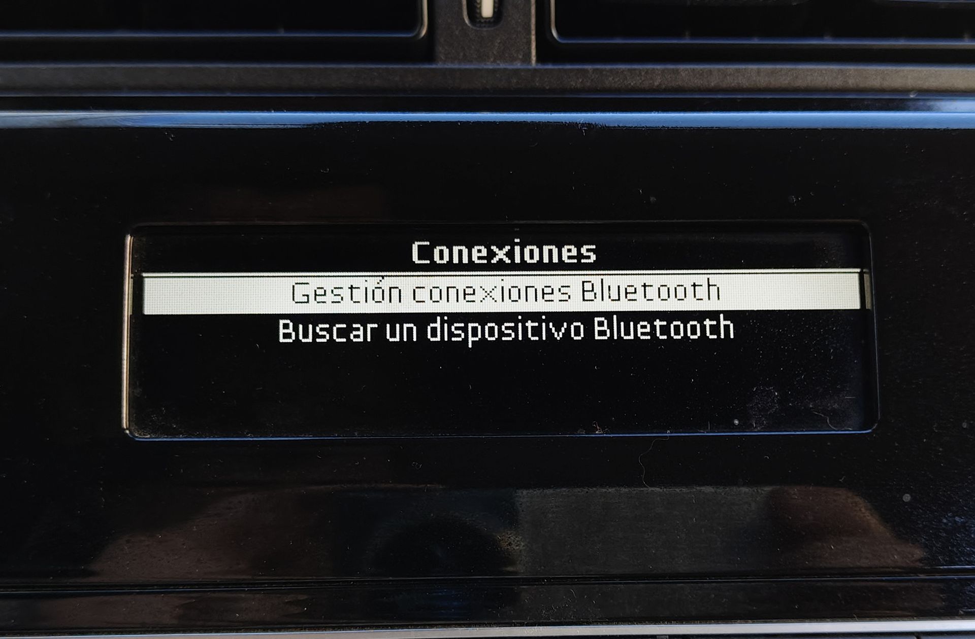 Citroën C3 PureTech 82 Feel - foto 7