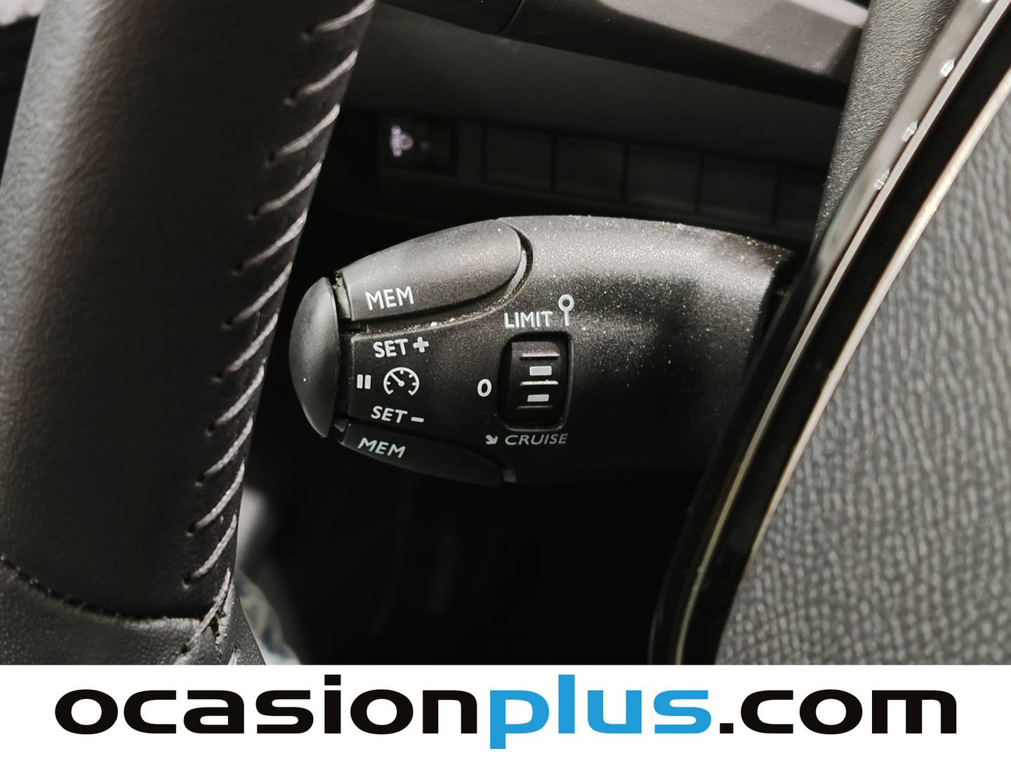 Peugeot 208 Peugeot 208 PureTech 100 Allure (100 CV) seminuevo