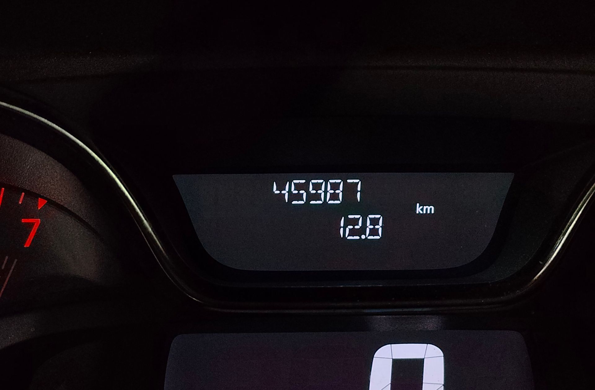 Renault Captur Life TCe - foto 7