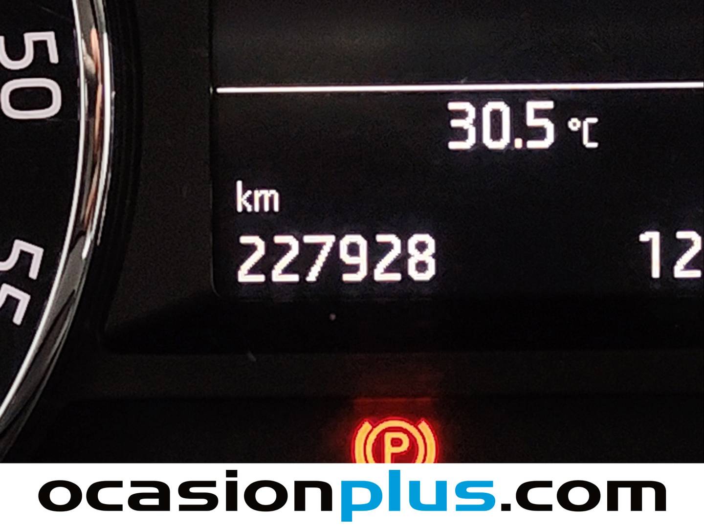 Skoda Octavia Skoda Octavia 1.6 TDI CR Like DSG (110 CV) seminuevo