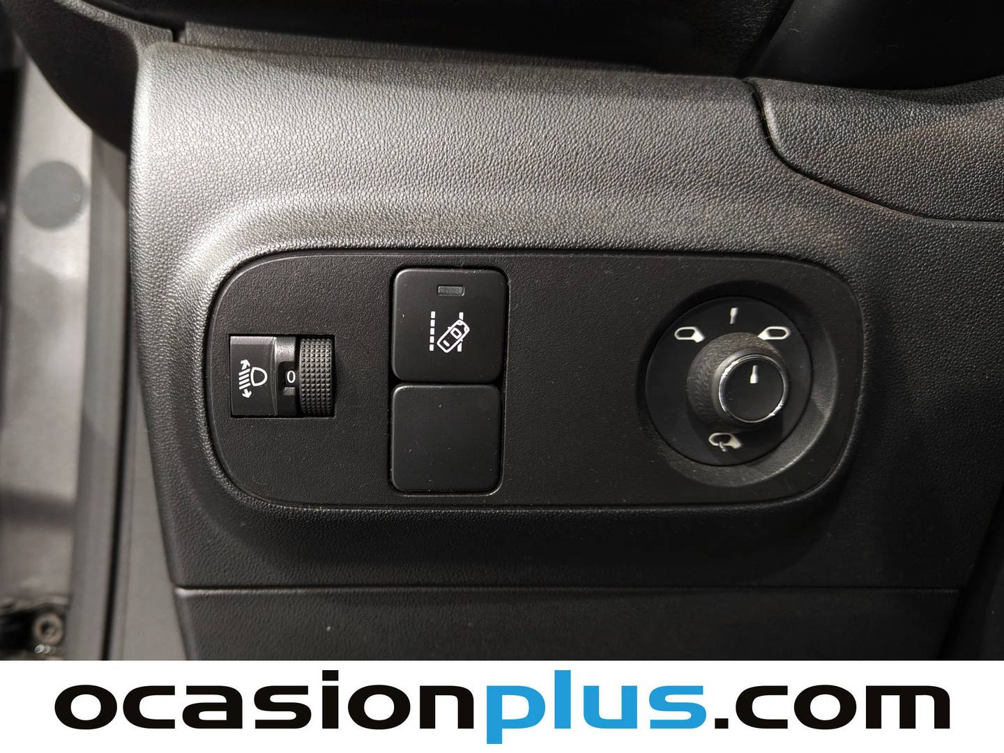 Citroën C3 Citroën C3 PureTech 82 Feel (83 CV) de ocasión