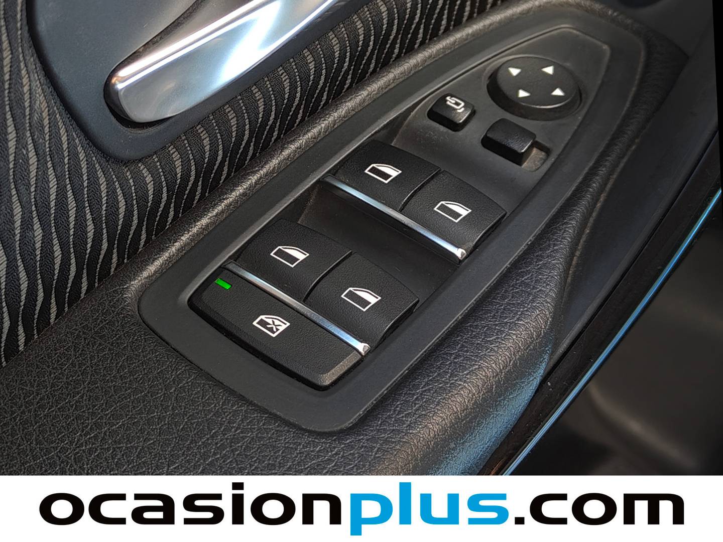 BMW Serie 3 BMW Serie 3 318d Business (150 CV) km 0