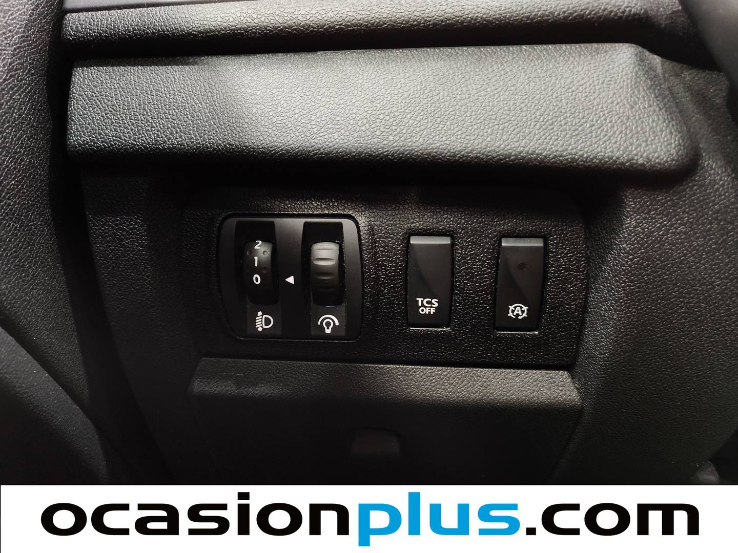 Paquetes del Renault Mégane Renault Megane Limited Energy S&S TCe (115 CV)