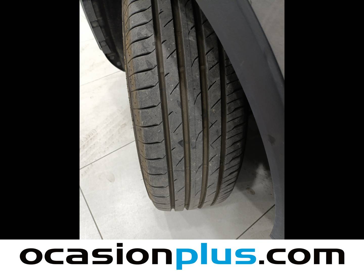 Ford Kuga Ford Kuga 2.0 EcoBlue MHEV Titanium (150 CV) 2022