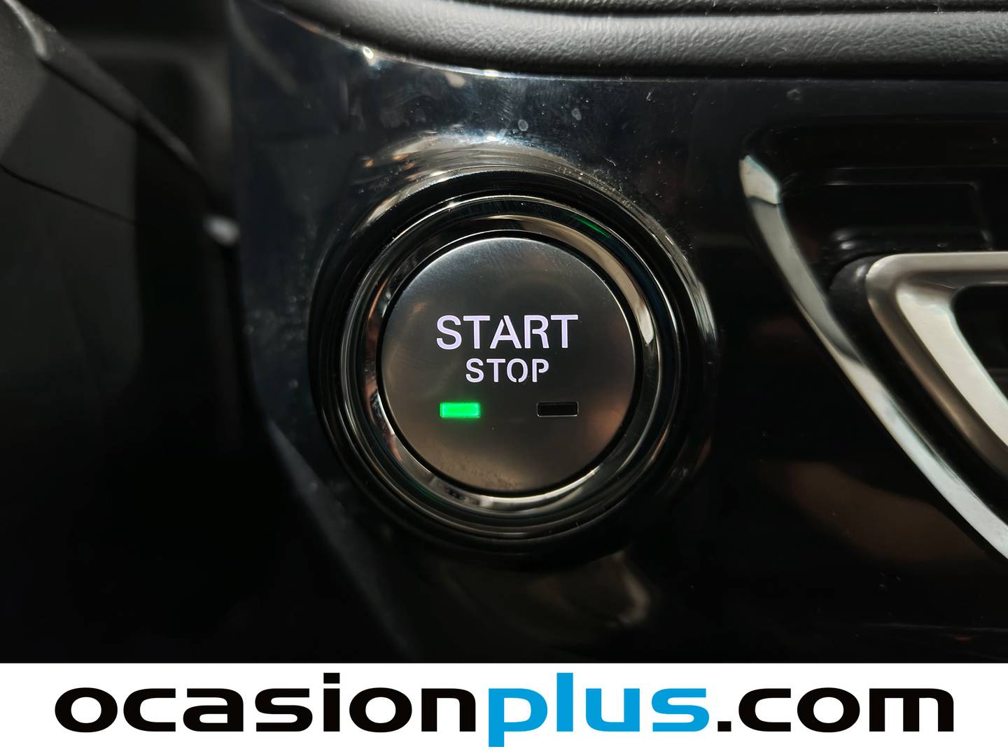 MG HS MG HS 1.5T Comfort DCT (170 CV) km 0