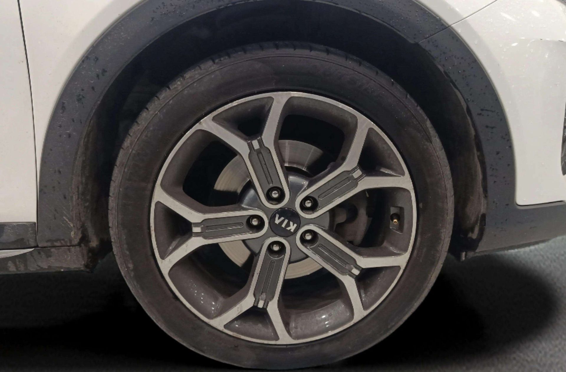 Kia XCeed 1.4 T-GDi Tech DCT - foto 31