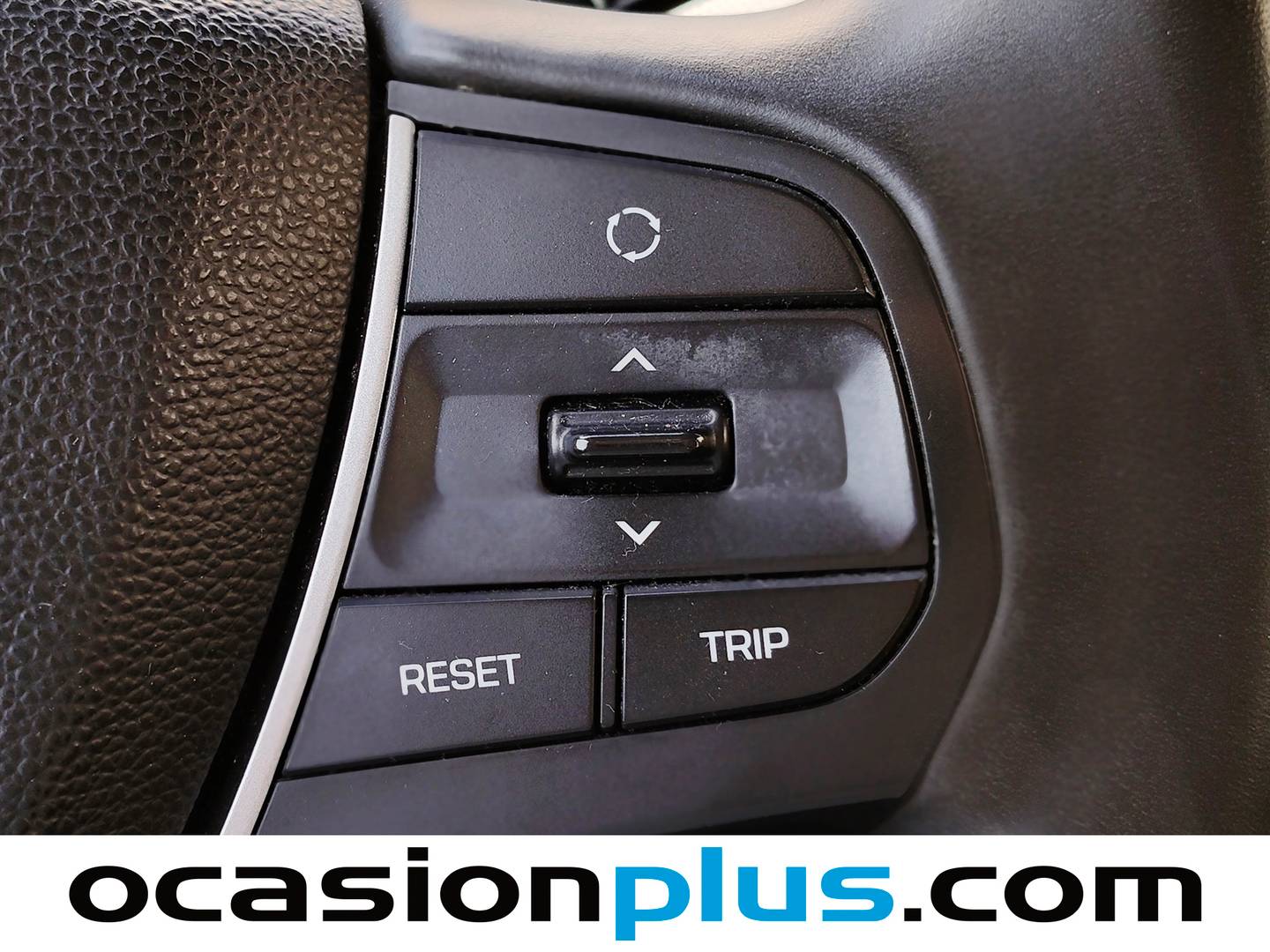 Hyundai i20 Hyundai i20 1.0 TGDI Essence LE (100 CV) de segunda mano