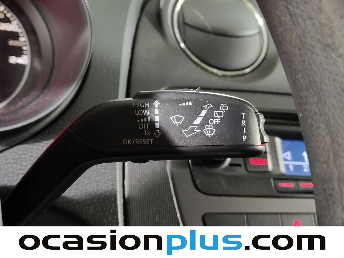 Seat Ibiza SEAT Ibiza ST 1.2 TSI Style (85 CV) seminuevo