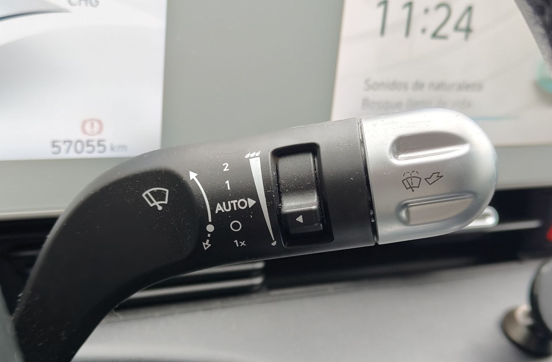 Hyundai Ioniq 5 73KWH Star RWD - foto 33