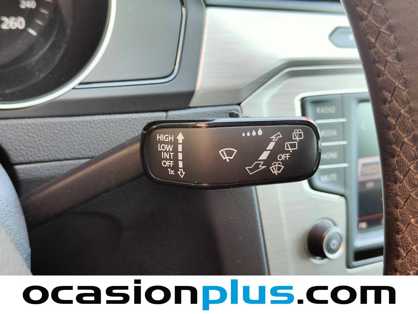 Volkswagen Passat Volkswagen Passat Variant Variant Edition 2.0 TDI BMT (150 CV) barato