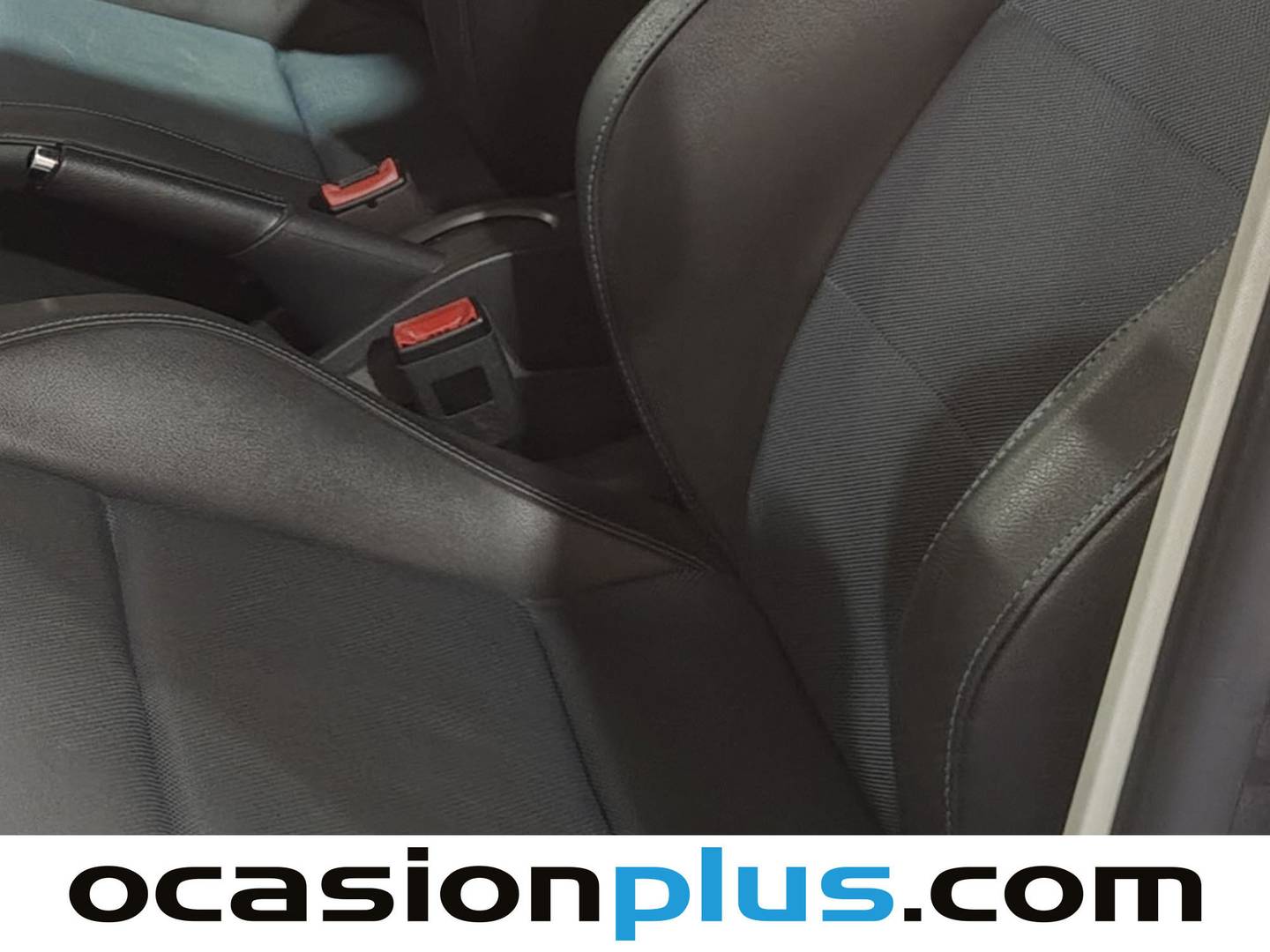 Seat Ibiza Seat Ibiza 1.4 TDI Style Connect (90 CV) 90cv