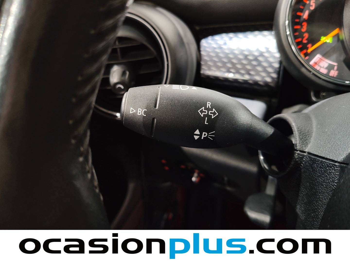 Mini MINI MINI MINI 3 Puertas Cooper S (192 CV) 192cv