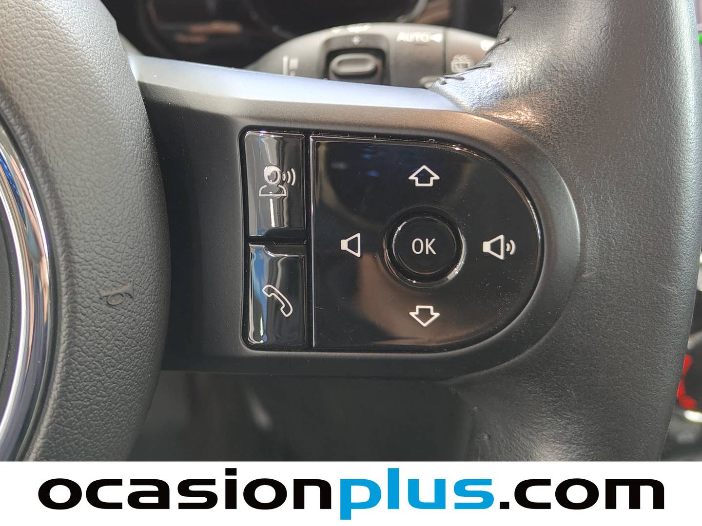 Foto Mini MINI MINI MINI 5 Puertas 5 Puertas Cooper (136 CV)