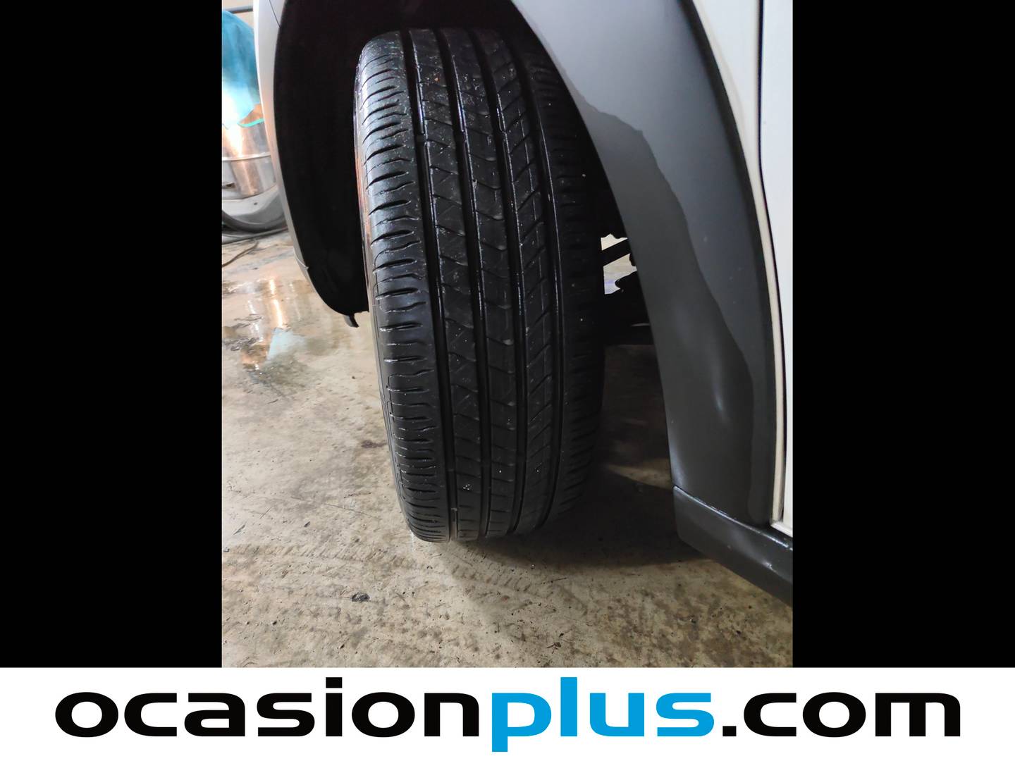 Citroën C3 Citroen C3 PureTech 82 Feel (83 CV) 2018