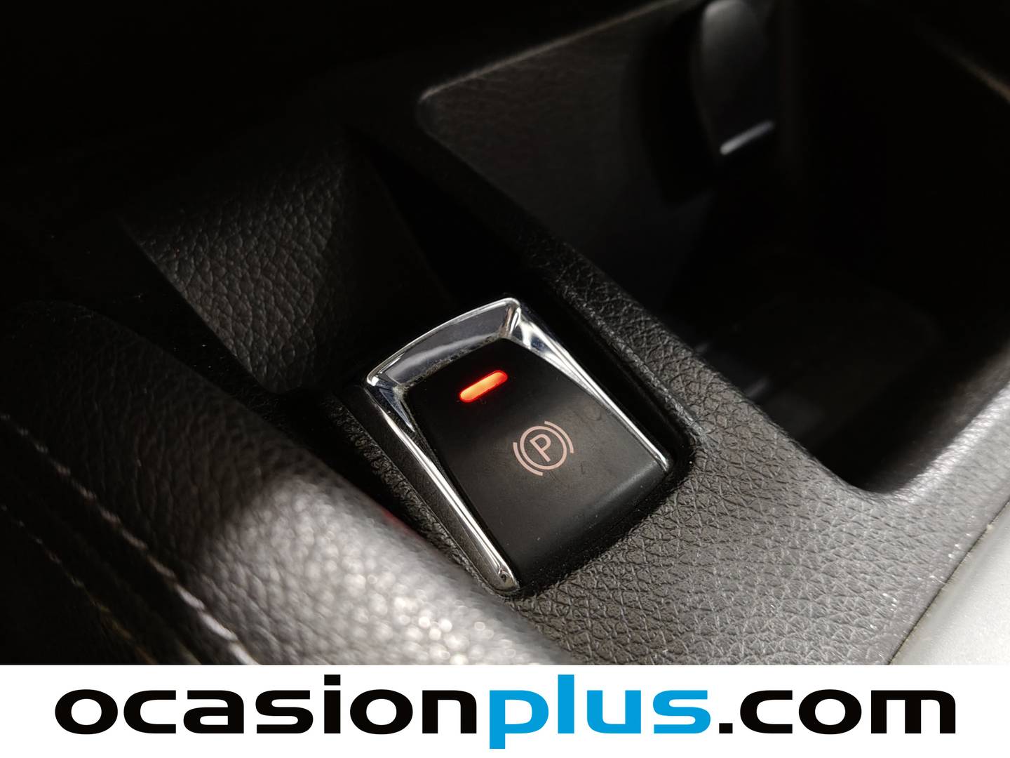 Extras del Nissan QASHQAI Nissan Qashqai 1.5 dCi S&S Acenta 4x2 (110 CV)