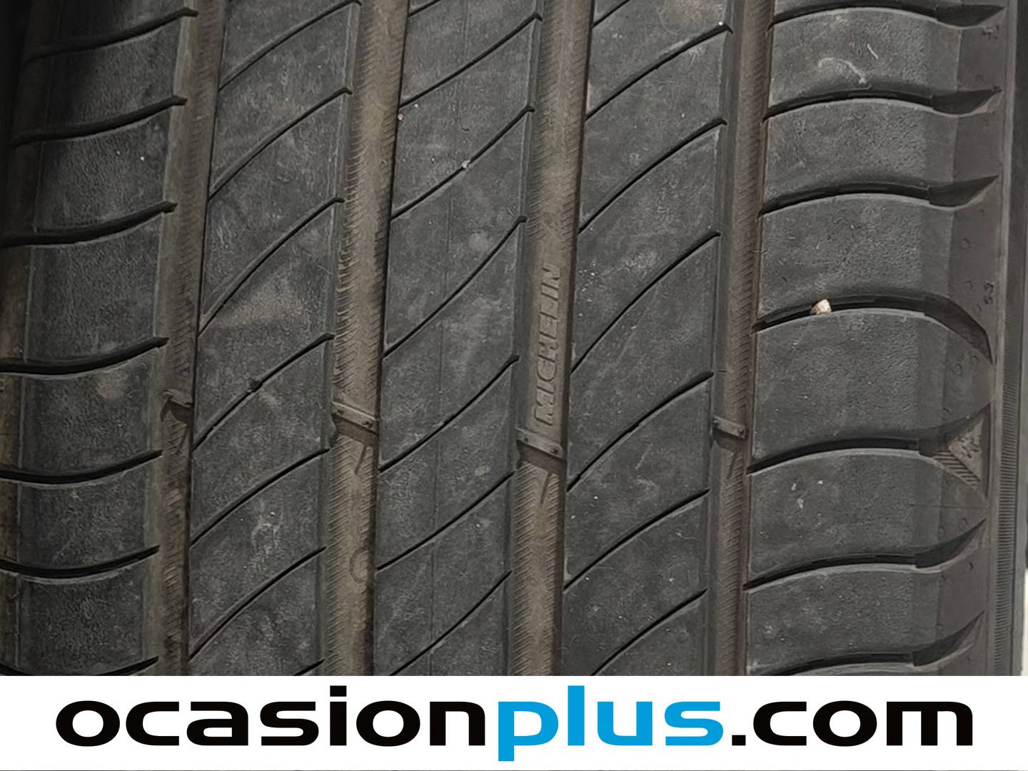 Nissan QASHQAI Nissan Qashqai DIG-T 115 N-Connecta (115 CV) manual