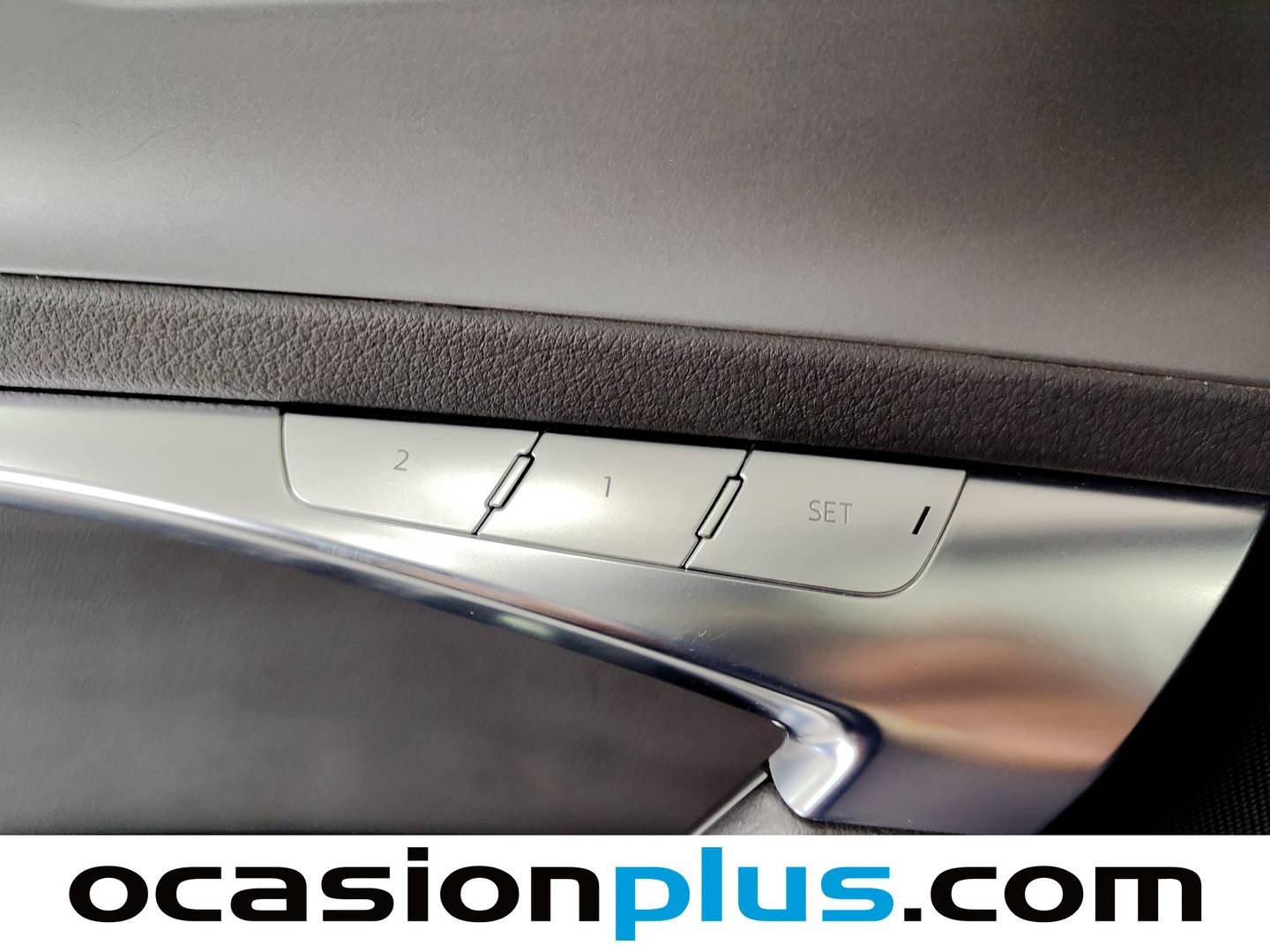 Foto Audi A7 Audi A7 Sportback 50 TDI quattro (286 CV) tiptronic