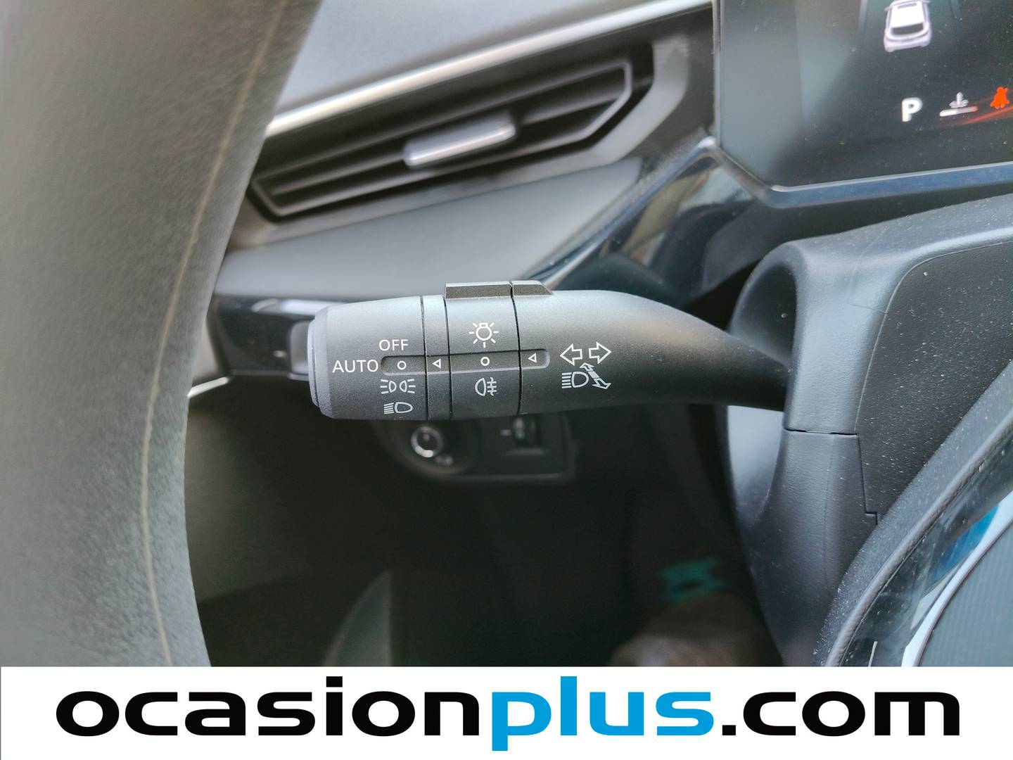 Acabados MG MG3 Hybrid+ MG MG3 Hybrid+ Comfort (195 CV)
