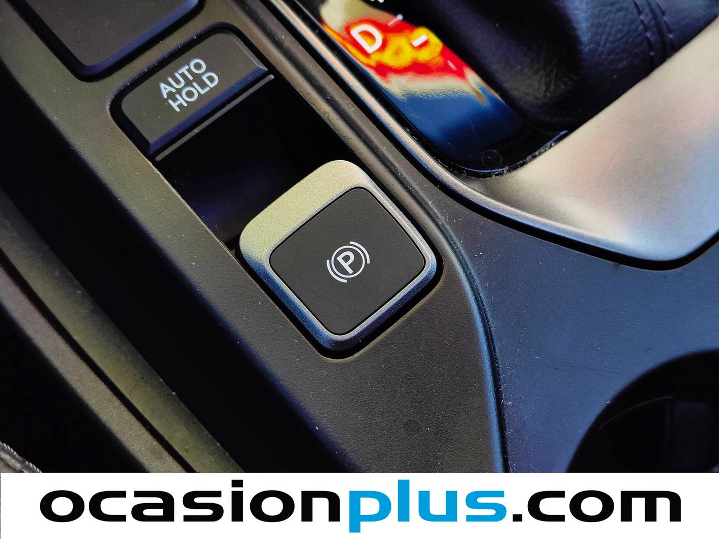 Hyundai Santa Fe Hyundai Santa Fe 2.2 CRDI Tecno 4x4 Auto (197 CV) 7 Plazas al mejor precio