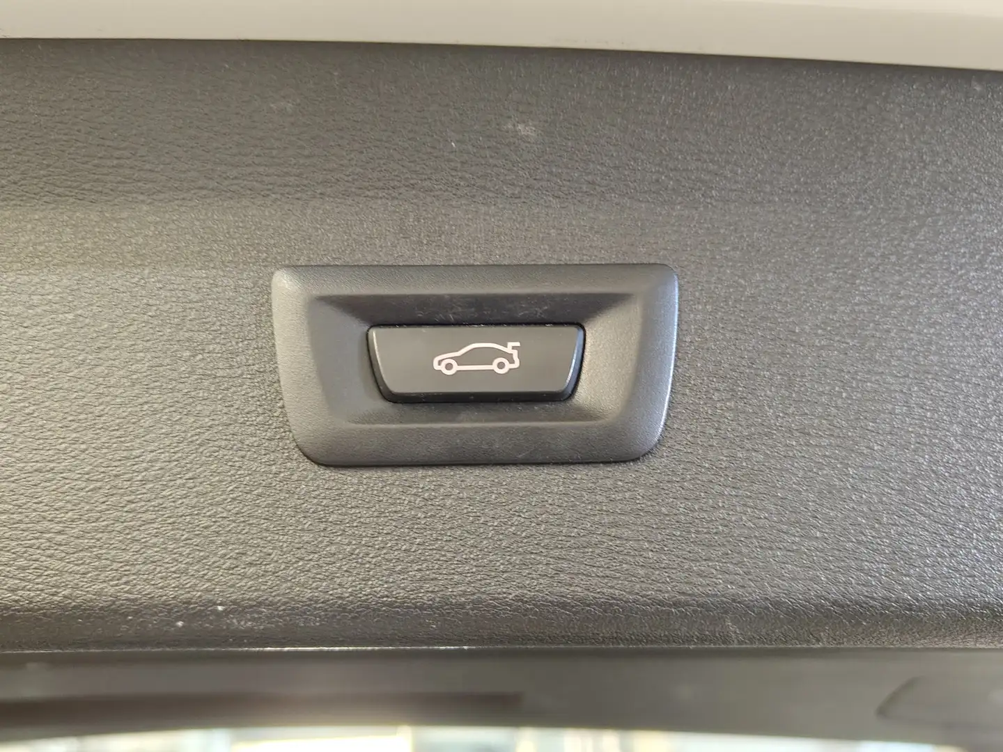 Foto BMW X1 BMW X1 sDrive18d Business (150 CV)