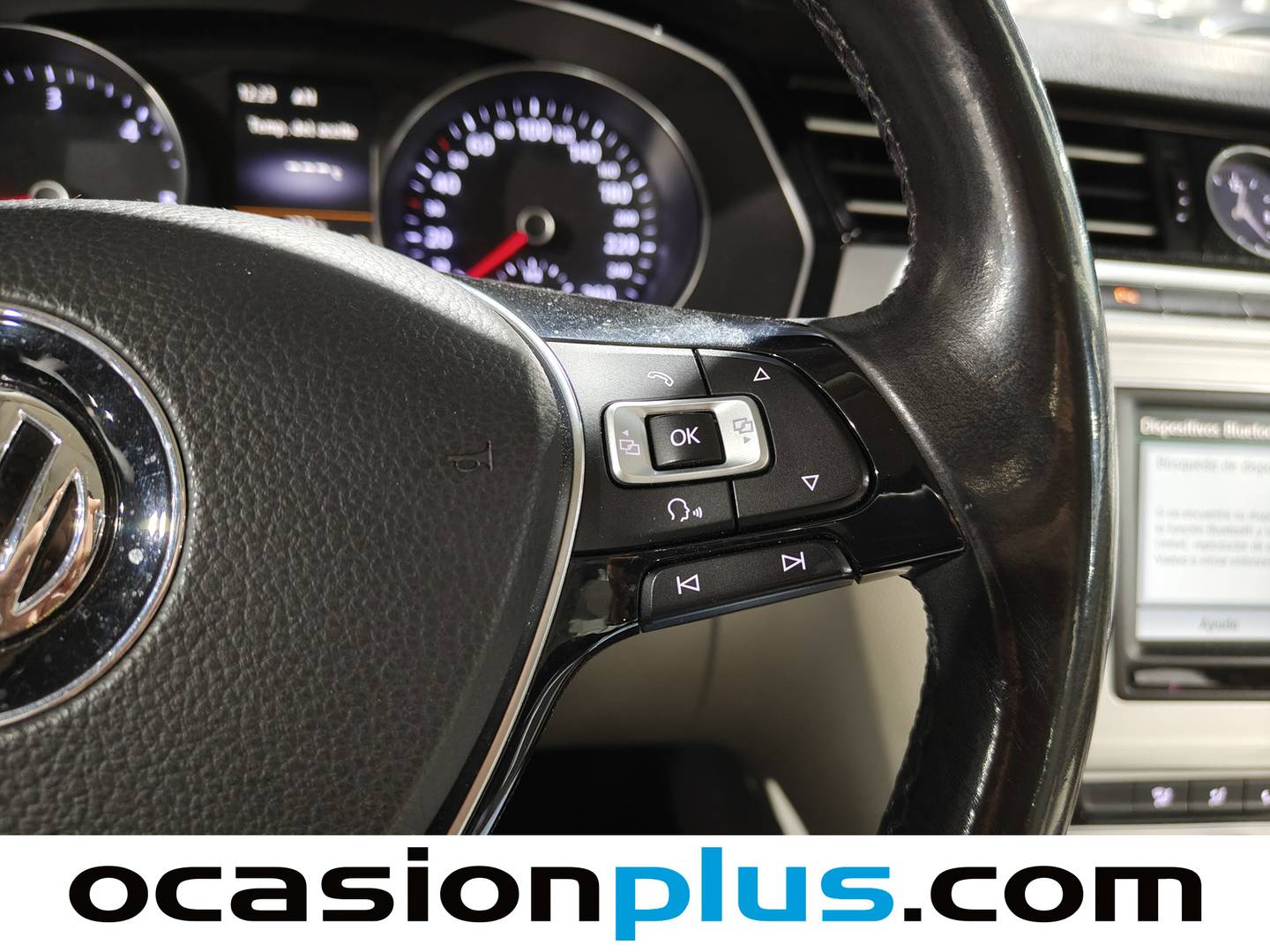 Volkswagen Passat Volkswagen Passat 2.0 TDI BMT (150 CV) 150cv