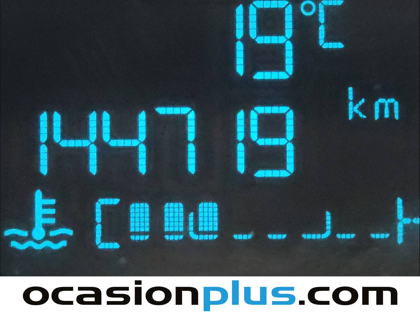 Ford Fiesta Ford Fiesta 1.0 EcoBoost Red Edition (140 CV) km 0