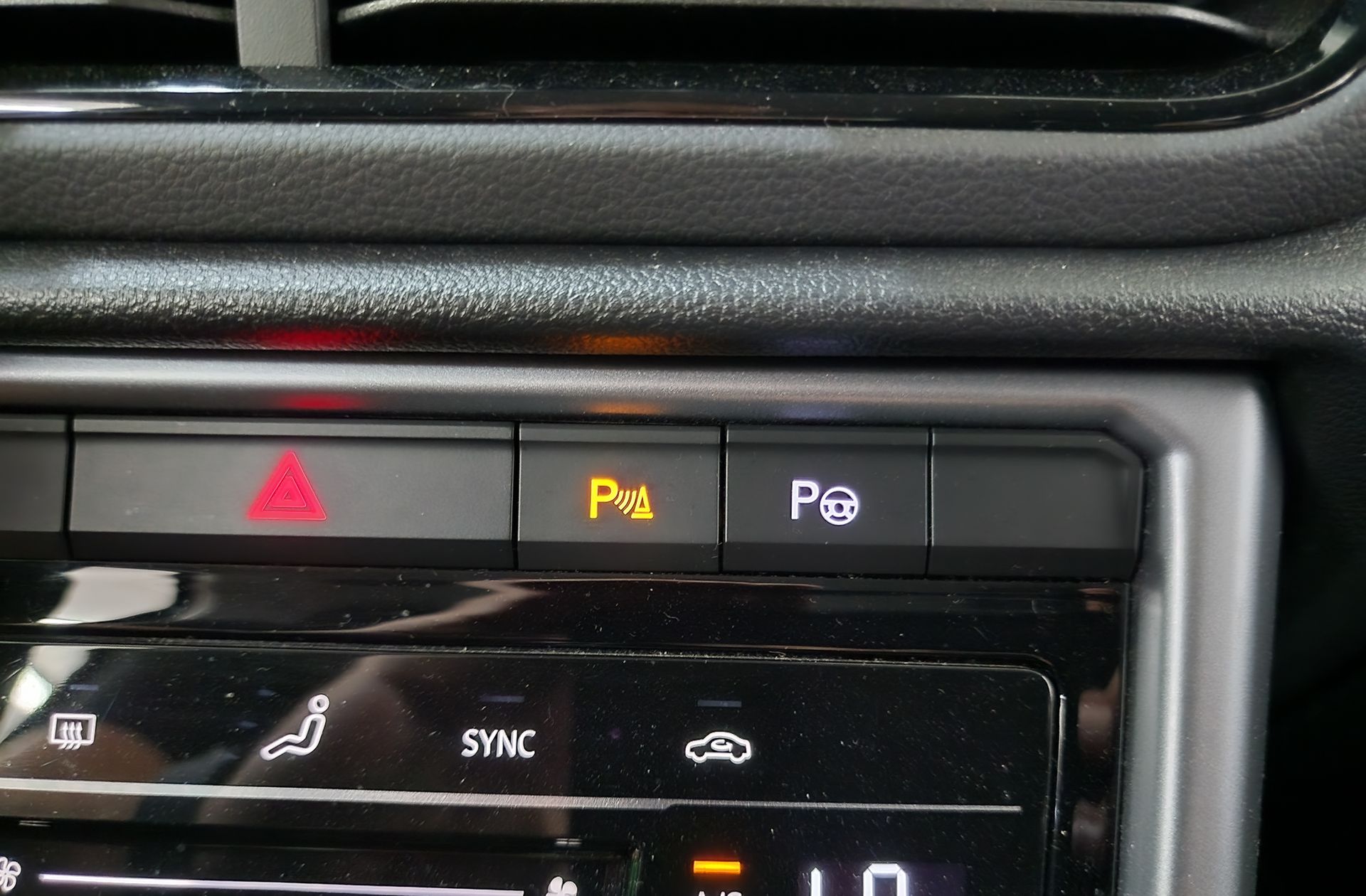 Volkswagen T-Roc Life 1.0 TSI - foto 11