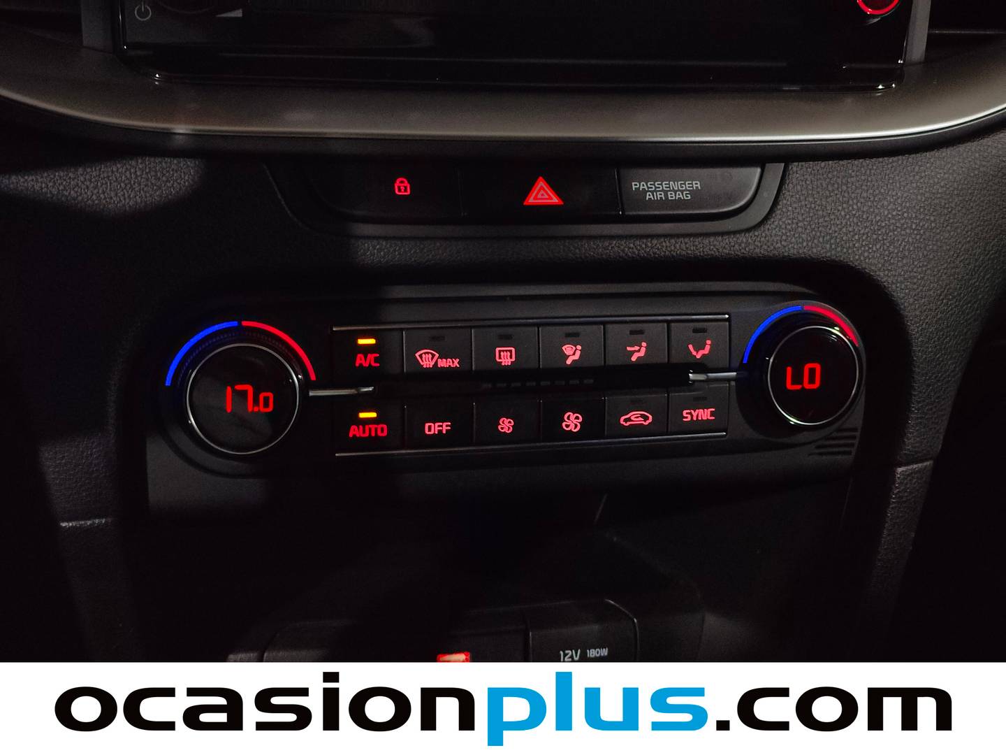 KIA XCeed KIA XCeed 1.4 T-GDi Drive (140 CV) al mejor precio