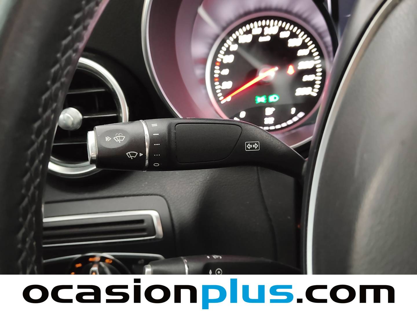 Mercedes Clase C Mercedes Clase C 220 BlueTEC Sportive Exclusive (170 CV) 170cv