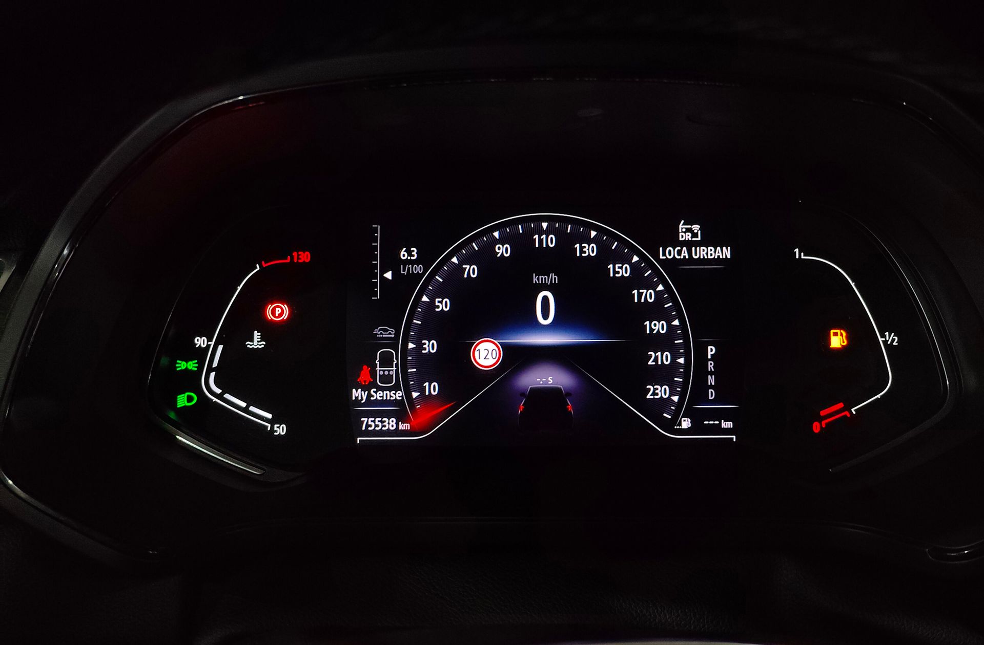 Mitsubishi ASX 130T MHEV Kaiteki DCT - foto 24