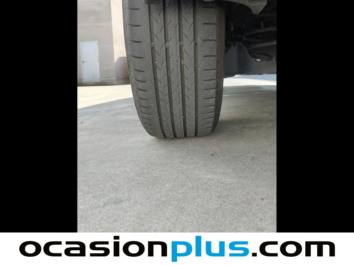 Foto Peugeot 2008 Peugeot 2008 PureTech 130 S&S GT (130 CV)