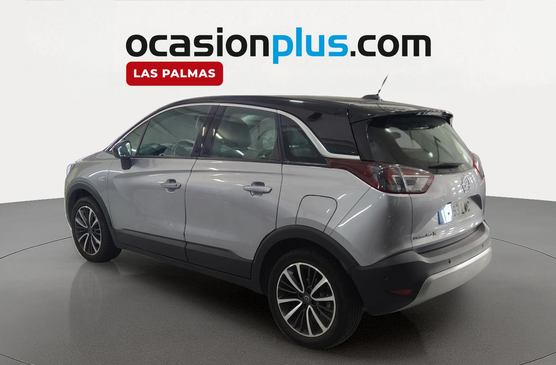 Opel Crossland 1.2 Innovation - foto 3