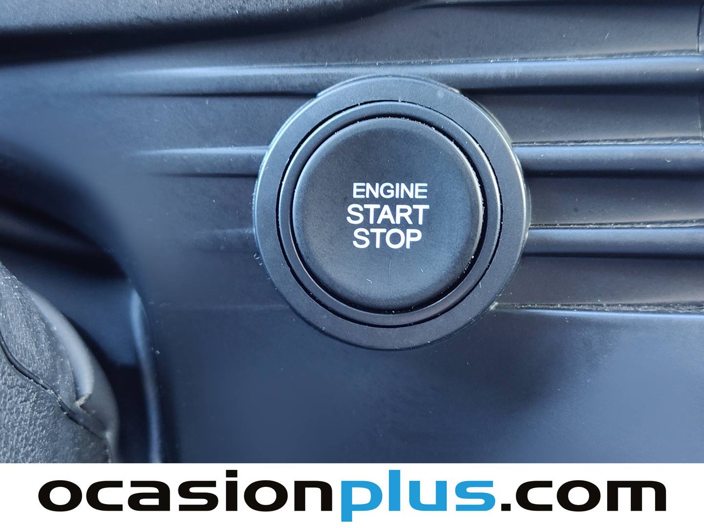 Hyundai i20 Hyundai i20 1.6T N (204 CV) manual