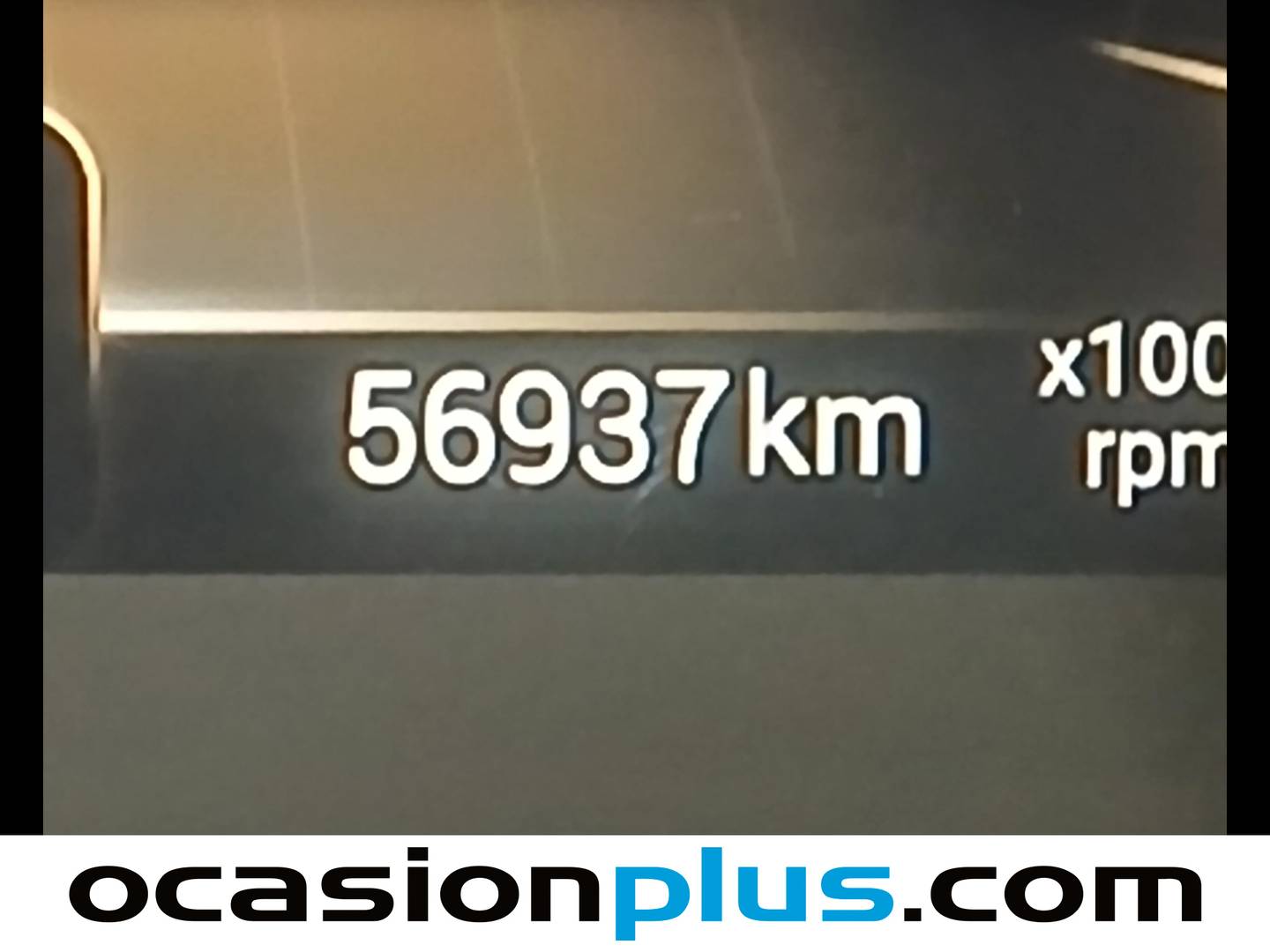 Foto DR AUTOMOBILES DR 4.0 DR AUTOMOBILES DR4 1.5  (116 CV)