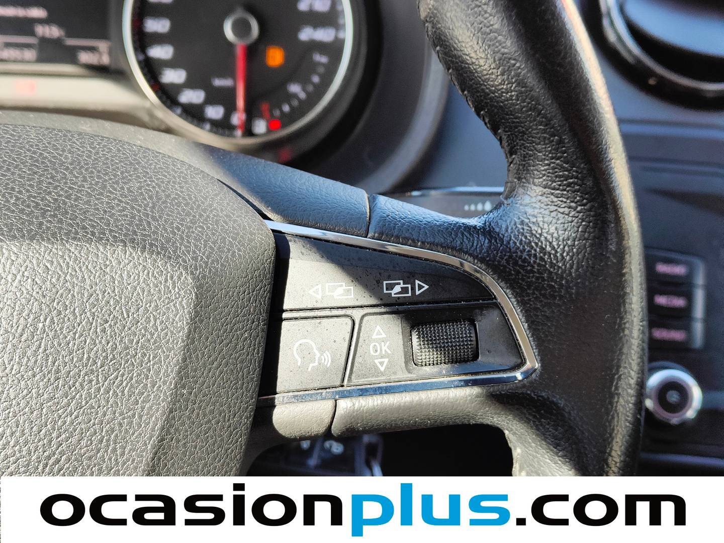 Seat Ibiza SEAT Ibiza 1.2 TSI Style (90 CV) 90cv