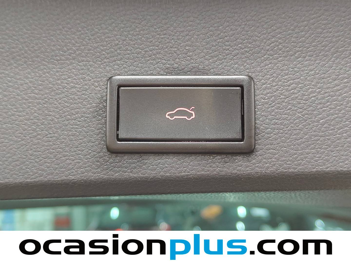 Seat Ateca SEAT Ateca 2.0 TDI S&S Xcellence 4Drive DSG (190 CV) de segunda mano