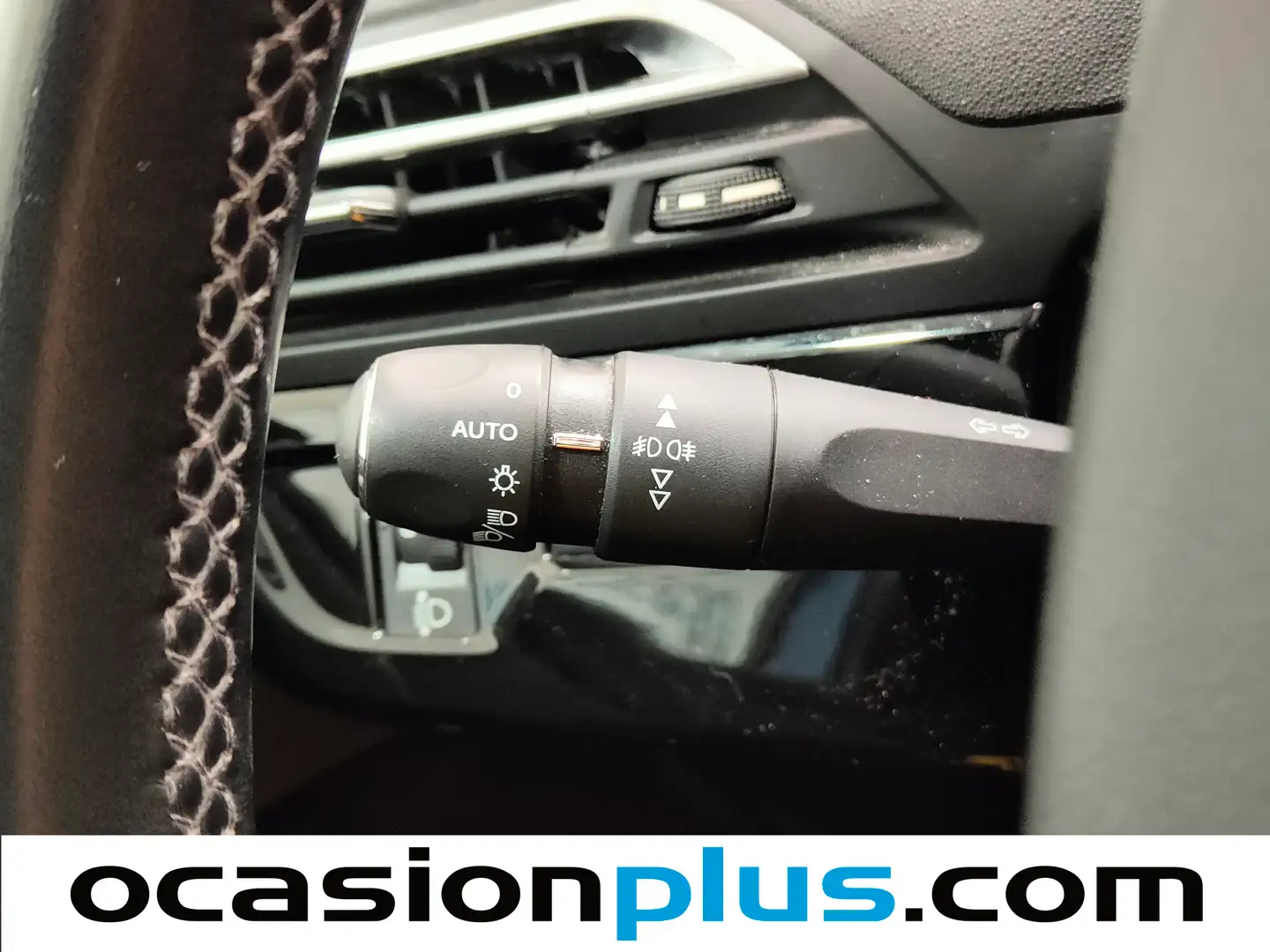 Foto Citroën C4 Picasso Citroen C4 Picasso BlueHDi 120 Feel edition (120 CV)