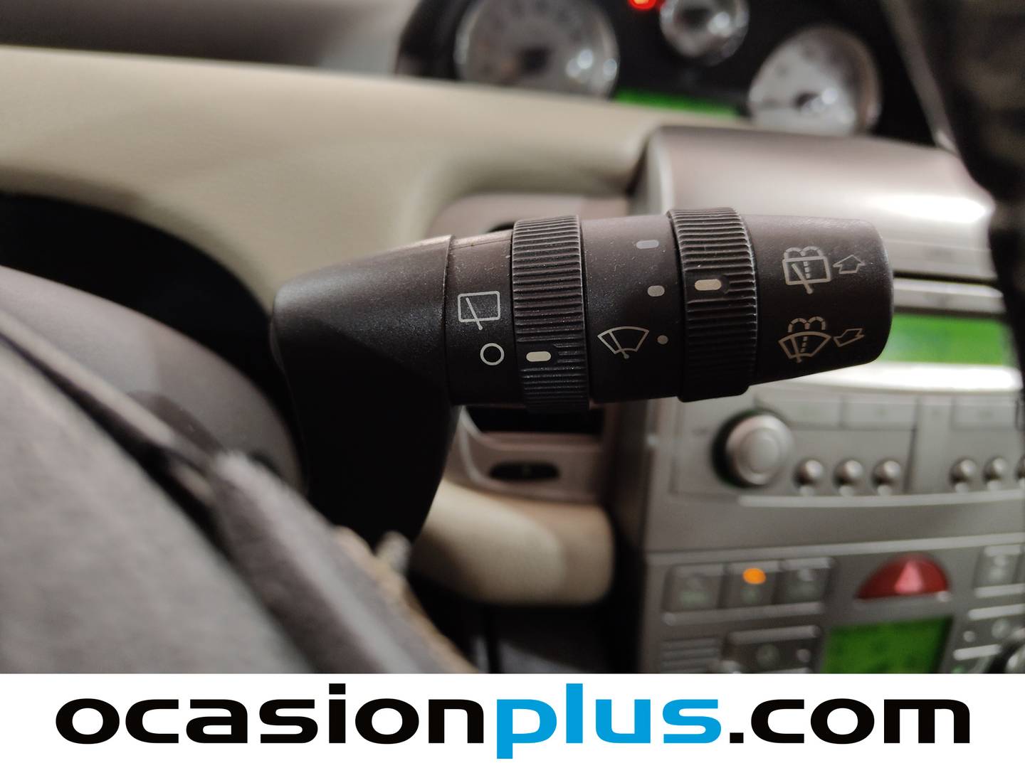 Lancia Ypsilon Lancia Ypsilon 1.4 16v Platino (95 CV) seminuevo
