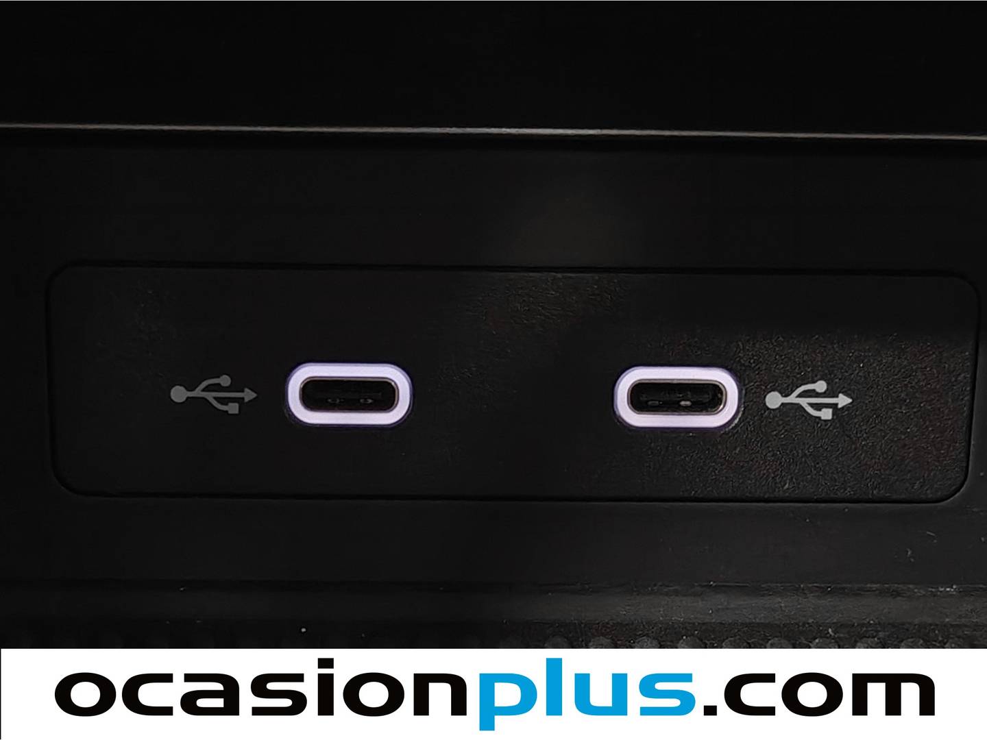 Seat Ateca SEAT Ateca 1.5 TSI X-Perience XM (150 CV) de ocasión