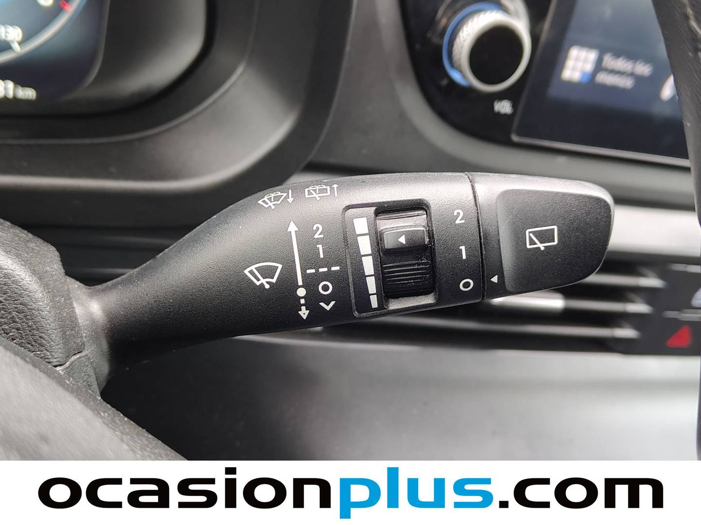 Foto Hyundai Bayon Hyundai Bayon 1.0 TGDI 48V Maxx (100 CV)