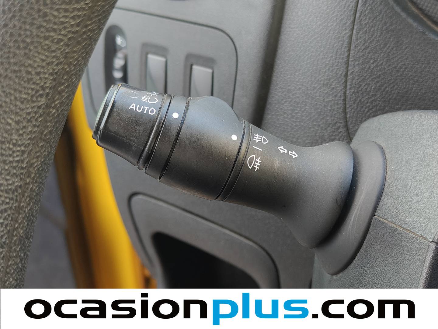 Equipamiento del Nissan NV400 Nissan NV400 2.3 dCi Comfort L2H2 3500 (130 CV) 3 Plazas